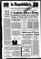 giornale/RAV0037040/1986/n. 94 del 22 aprile